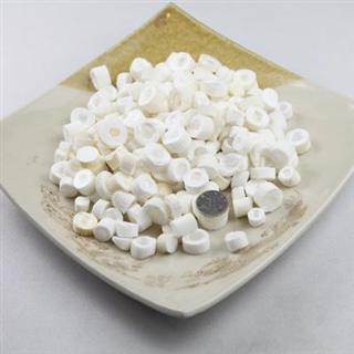 通草精品饮片 源自湖南道地的优质中药饮片