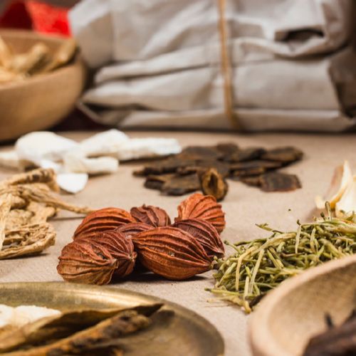 当归党参也要集采 全国首个中药饮片联采方案出炉，最多50家企业同台竞技