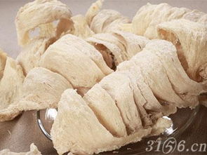 成都汇道堂中药饮片有限责任公司 深耕传统，品质为本的现代中药饮片供应商