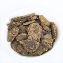 李良济醋莪术中药饮片 匠心传承与品质生产之道